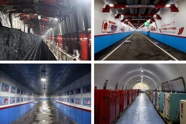 1735547294296713.jpg 第一段_副本.jpg