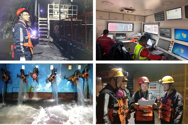 1735547307126783.jpg 第二段_副本.jpg