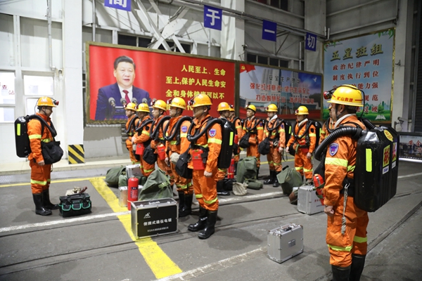 1735633126107265.jpg 0202020_副本.jpg