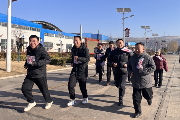 1735646888250054.jpg IMG_2560_副本.jpg