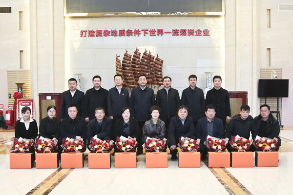 1735650453953912.jpg 22.jpg