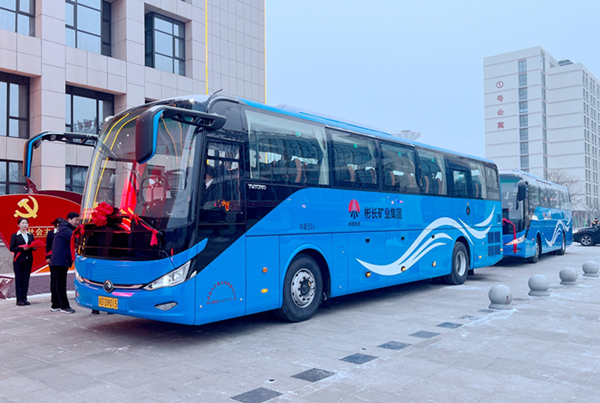 1735805313796599.jpg 2月.jpg