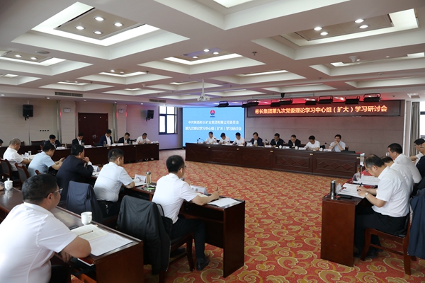 1735805348125275.jpg 5月.jpg