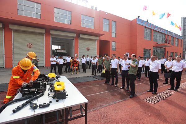 1735805360414313.jpg 6月.jpg