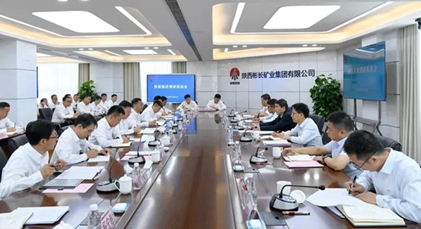 1735805506213445.jpg 7月_副本.jpg