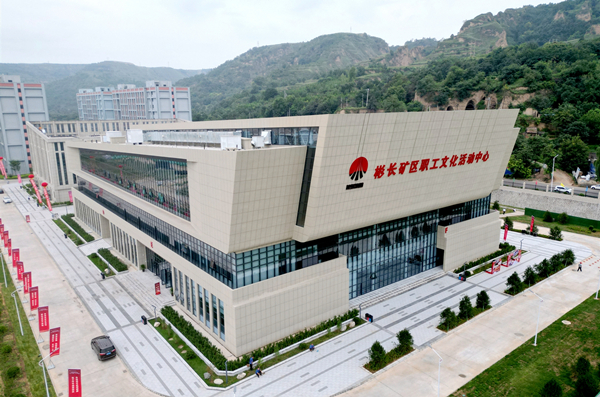 1735805515135570.jpg 8月.jpg