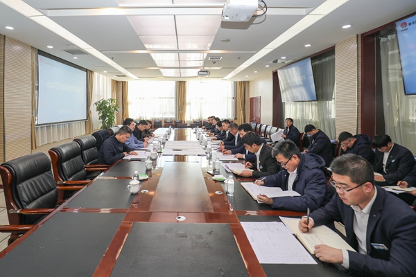 1735896176489220.jpg 郭總.jpg