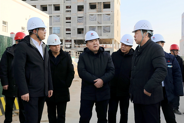 1735896189213181.png 胡家河.png