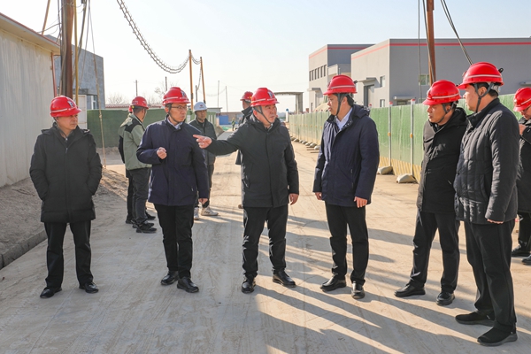 1735896204173799.jpg 文家坡.jpg