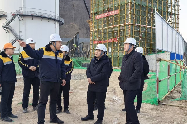 1735896216989492.jpg 鐵運(yùn).jpg