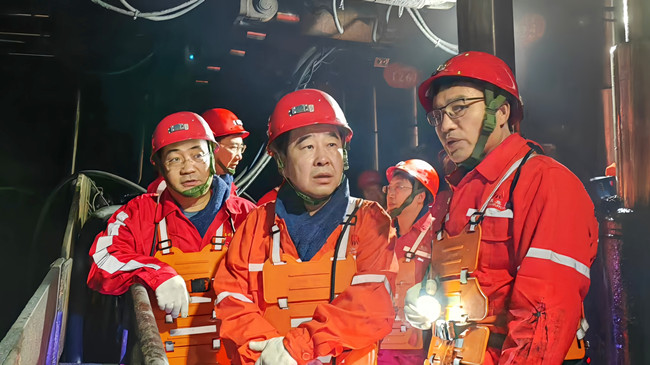 1735919647108887.jpg 000.jpg