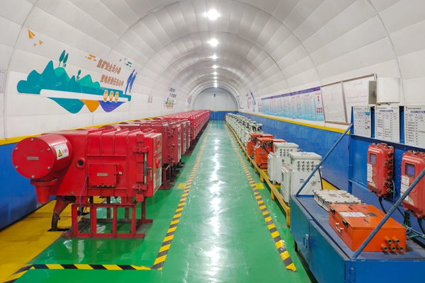 1735973674879307.jpg 1_副本.jpg