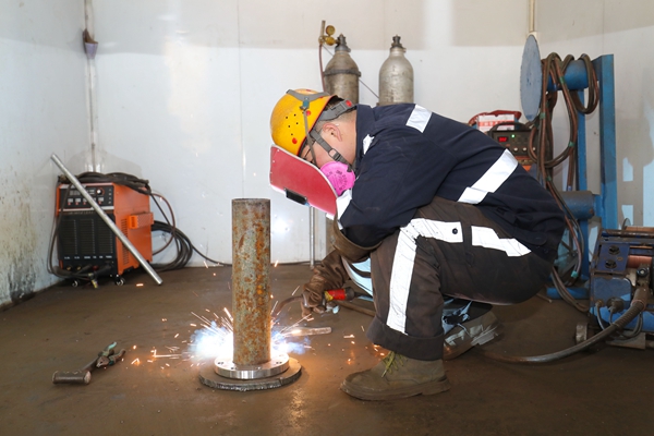 1735973699584672.jpg 2_副本.jpg