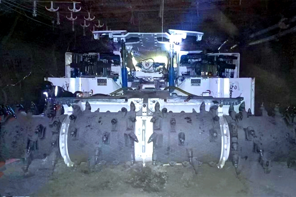 1736131904172137.jpg 1_副本.jpg