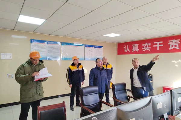 1736145394105503.jpg 深入黨建聯系點調研_副本.jpg