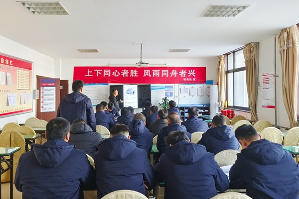 1736145699162333.jpg 1_副本.jpg