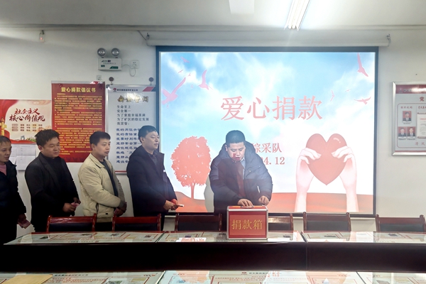 1736146860272125.jpg 配圖1_副本.jpg