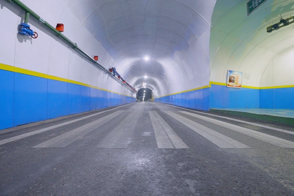 1736153975173020.jpg 4_副本.jpg