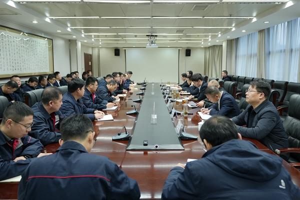 1736216050167742.jpg DSC03359_副本.jpg