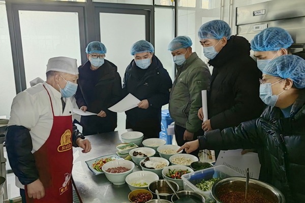 1736220476125115.jpg 1_副本.jpg