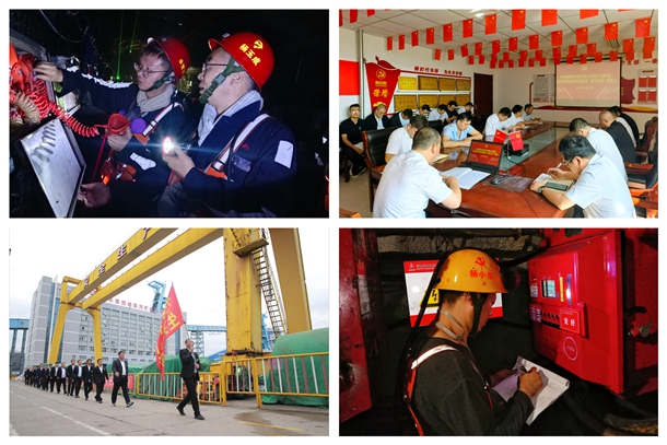 1736318067113409.jpg 第二段_副本.jpg