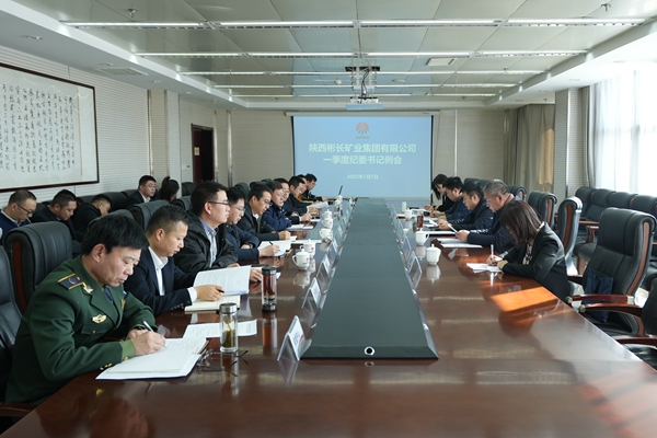 1736318623106238.jpg DSC03454_副本.jpg