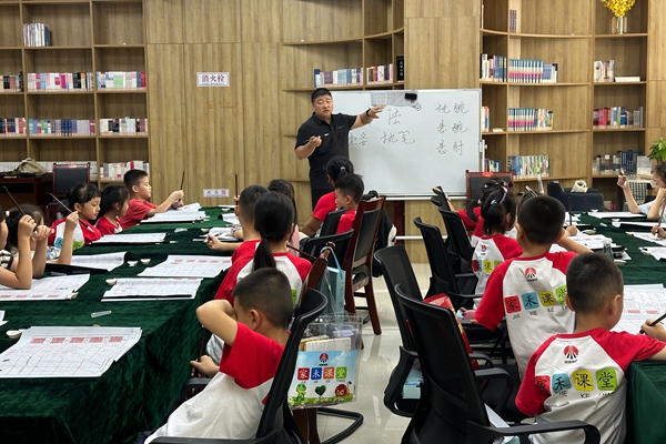 1736326430470312.jpg QQ圖片20250108164713_副本.jpg