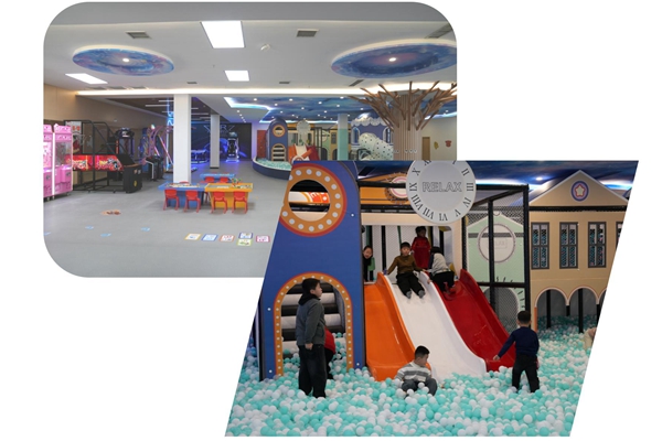 1736327410118099.jpg QQ圖片20250108170757_副本.jpg