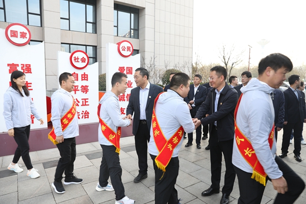 1736331873224151.jpg 海南療養_副本.jpg