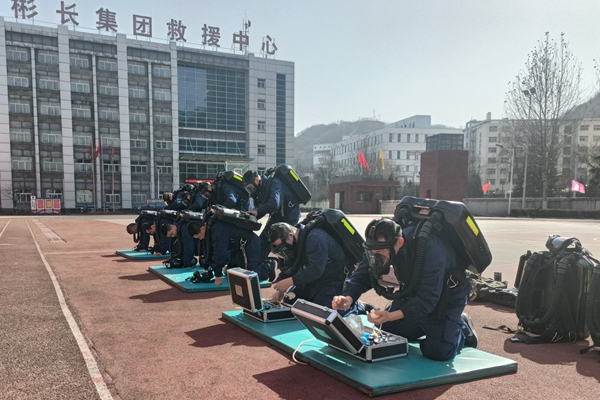 4 東5 配圖_副本.jpg