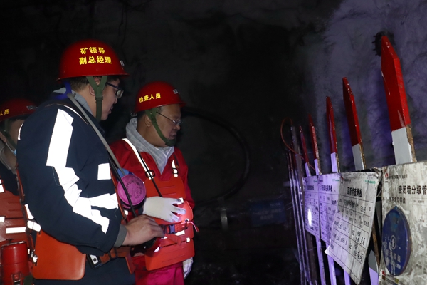 1736498260210027.jpg 胡家河-相里.jpg