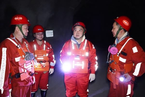 1736498278204596.jpg 文家坡-萬總.jpg