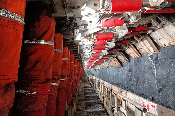 1736499902204261.jpg 4——全國首創復雜地質條件多元災害協同治理及利用項目_副本.jpg