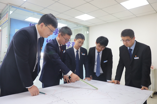 1736837139195786.jpg 圖一_副本.jpg