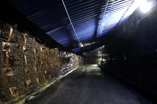 1736837161750999.jpg 圖三_副本.jpg