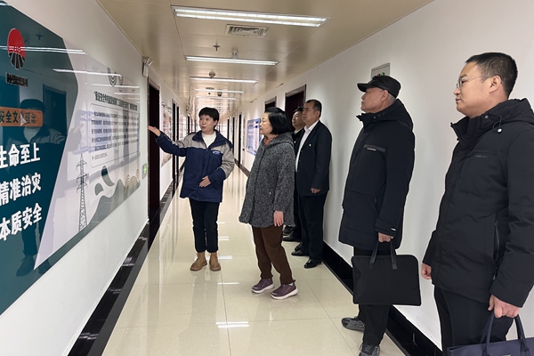 驗收視察 (2)_副本.jpg