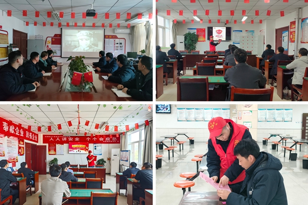 1736912777173746.jpg 第一部分_副本.jpg