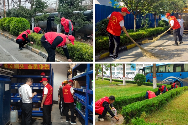 1736912799266782.jpg 第三部分_副本.jpg