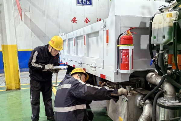 1736926088184012.jpg 2_副本.jpg