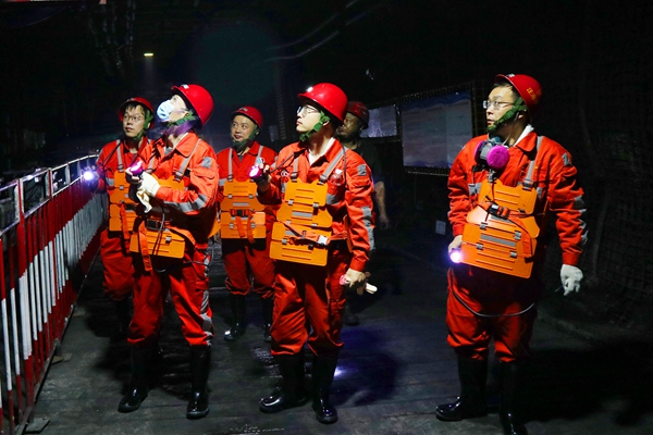 1736998238409884.jpg 1_副本.jpg