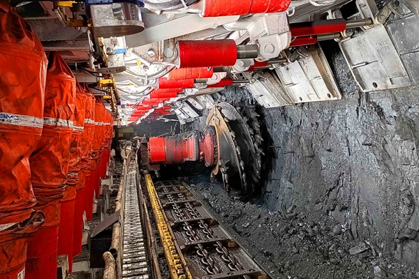 1736998250763829.jpg 2_副本.jpg