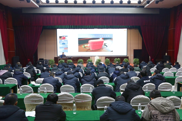 1736998260109115.jpg 3_副本.jpg