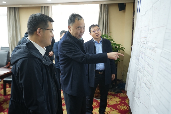 1737010841140998.jpg 1_副本.jpg