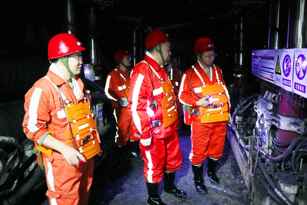 1737010851243274.jpg IMG_3250_副本.jpg