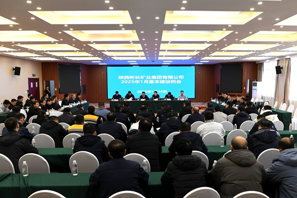 1737018480141948.jpg 配圖_副本.jpg