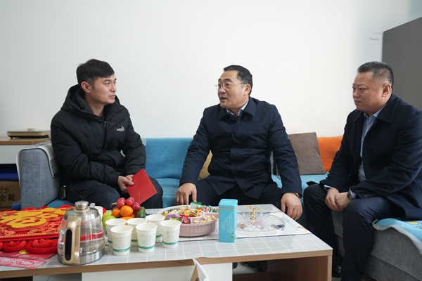 1737081798209865.jpg 焦總.jpg