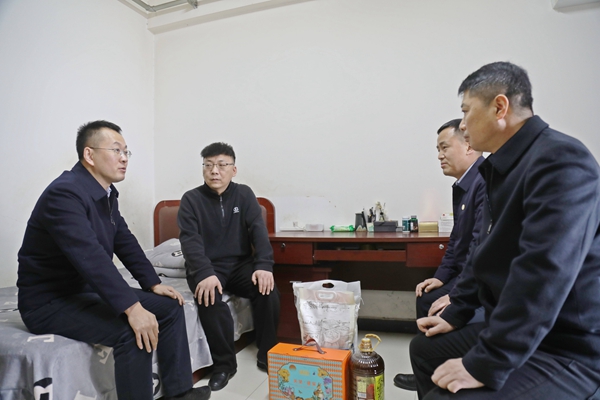 1737081864184486.jpg 魏書(shū)記.jpg