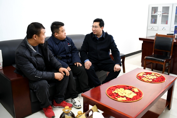 1737081958206999.jpg 郭總-孟村.jpg