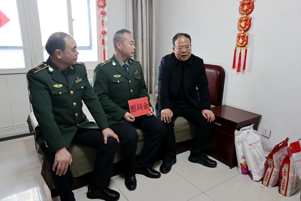 1737082030950481.jpg A83I3112_副本.jpg