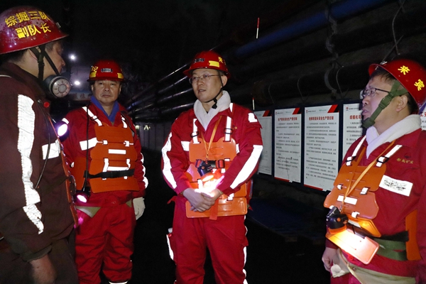 1737095569666110.jpg IMG_0648_副本.jpg